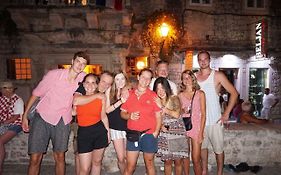 Hostel Marina Trogir